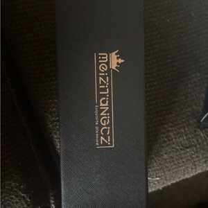 14 pc Makeup Brushes